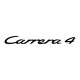 CARRERA 4