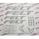 FELT