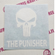 THE PUNISHER