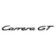 CARRERA GT