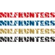 MILFHUNTERS