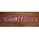 DIESELHUNTERS