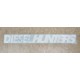DIESELHUNTERS