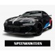 SPEEDHUNTERS/AURINKOSUOJA