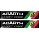 ABARTH ASSETTO CORSE KOHOTARRAT