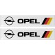 OPEL KOHOTARRAT