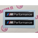 KOHOTARRAT/BMW PERFORMANCE