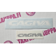 Cagiva