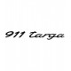 911 TARGA