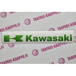 KAWASAKI KOHOTARRA