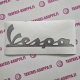 VESPA KOHOTARRA