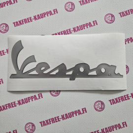 VESPA KOHOTARRA