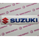 SUZUKI KOHOTARRA