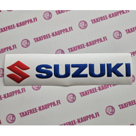 SUZUKI KOHOTARRA