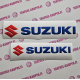 SUZUKI KOHOTARRA