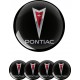 PONTIAC