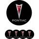 PONTIAC