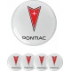 PONTIAC