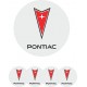PONTIAC