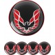 PONTIAC FIREBIRD