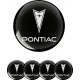 PONTIAC
