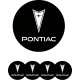 PONTIAC