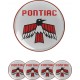 PONTIAC