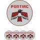 PONTIAC