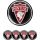 PONTIAC