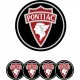PONTIAC