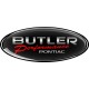 BUTLER PERFORMANCE PONTIAC KOHOTARRAT