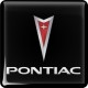 PONTIAC KOHOTARRAT