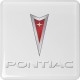 PONTIAC KOHOTARRAT
