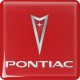 PONTIAC KOHOTARRAT