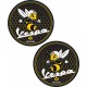 VESPA BEE PIAGGIO