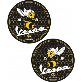 VESPA BEE PIAGGIO