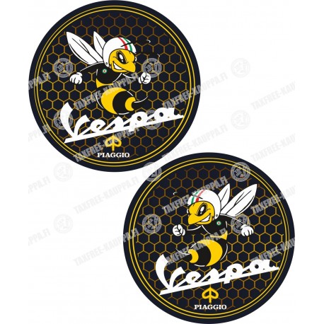 VESPA BEE PIAGGIO