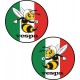 VESPA BEE PIAGGIO