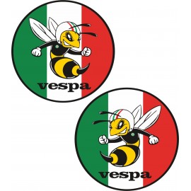 VESPA BEE PIAGGIO
