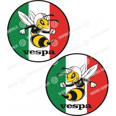 VESPA BEE PIAGGIO