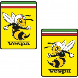 VESPA BEE