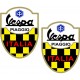 VESPA PIAGGIO ITALIA