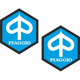 VESPA PIAGGIO