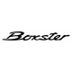 BOXSTER