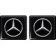 KOHOTARRAT/MERCEDES