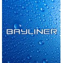 BAYLINER